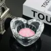 97415-a839a0.webp Glass Heart Tealight Candle Holder