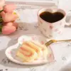 97425-8e5642.webp Heart-Shaped Pink Love Ceramic Coffee Cup Set