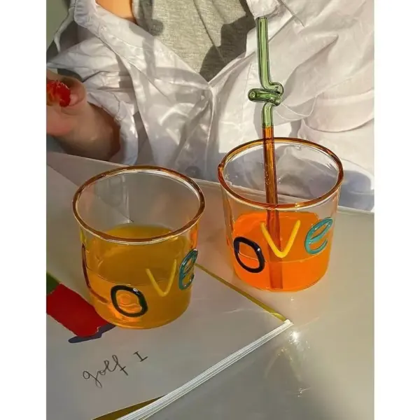 97474-2cb1cd.webp Handmade Love Glass Cup