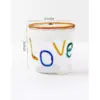 97474-65c0c6.webp Handmade Love Glass Cup