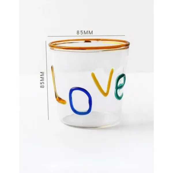 97474-65c0c6.webp Handmade Love Glass Cup