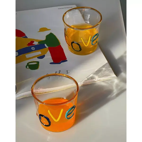 97474-694292.webp Handmade Love Glass Cup