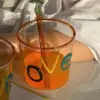 97474-a4db0b.webp Handmade Love Glass Cup