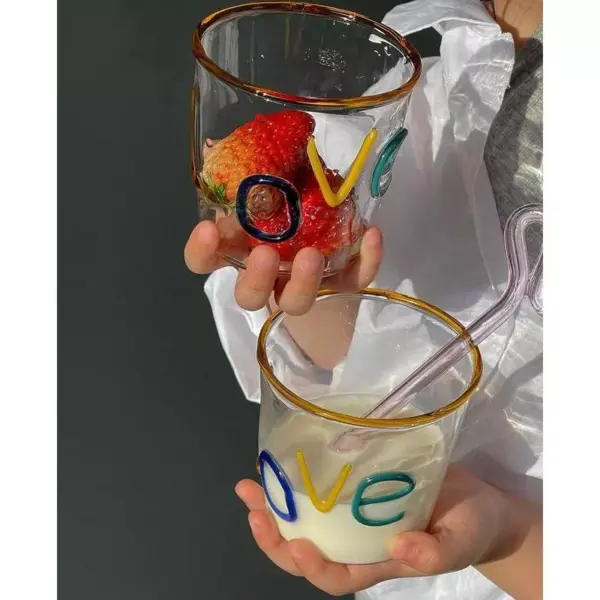 97474-da62da.webp Handmade Love Glass Cup