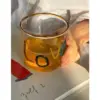 97474-e53820.webp Handmade Love Glass Cup