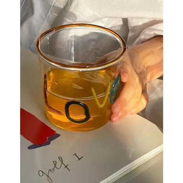 97474-e53820.webp Handmade Love Glass Cup