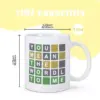 97475-156e35.webp Ceramic Couple's Gift Mug