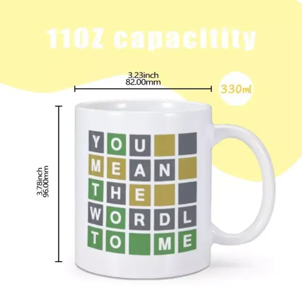 97475-156e35.webp Ceramic Couple's Gift Mug