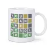 97475-6cf6f8.webp Ceramic Couple's Gift Mug
