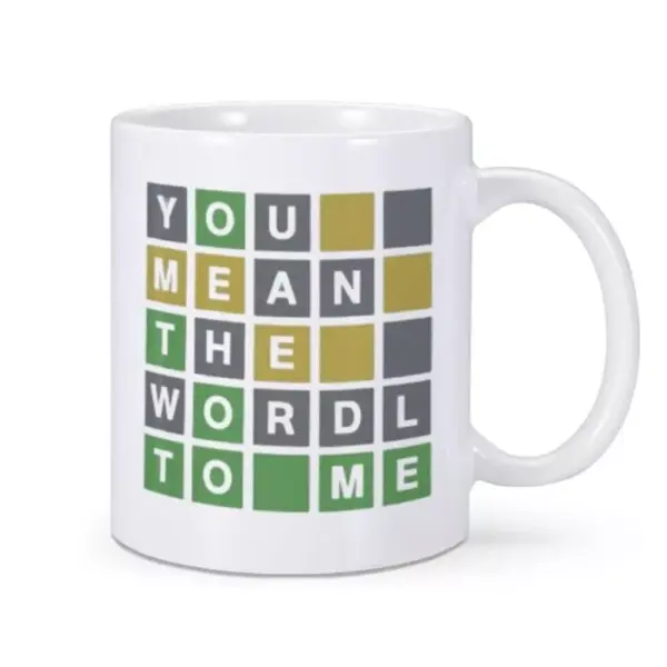 97475-6cf6f8.webp Ceramic Couple's Gift Mug