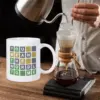 97475-7cb290.webp Ceramic Couple's Gift Mug