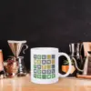 97475-dbbab3.webp Ceramic Couple's Gift Mug