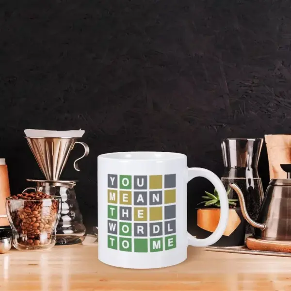 97475-dbbab3.webp Ceramic Couple's Gift Mug