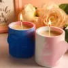 97497-63abba.webp Love Heart Resin Candle Holder Mold