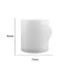97497-943b38.webp Love Heart Resin Candle Holder Mold