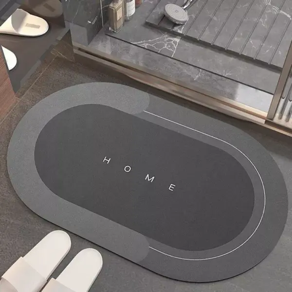 97513-265454.webp Ultra-Absorbent, Non-Slip, Quick-Drying Bath Mat for Bathroom and Kitchen