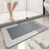 97513-6f97d9.webp Ultra-Absorbent, Non-Slip, Quick-Drying Bath Mat for Bathroom and Kitchen
