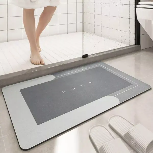 97513-6f97d9.webp Ultra-Absorbent, Non-Slip, Quick-Drying Bath Mat for Bathroom and Kitchen