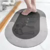 97513-8448b1.webp Ultra-Absorbent, Non-Slip, Quick-Drying Bath Mat for Bathroom and Kitchen