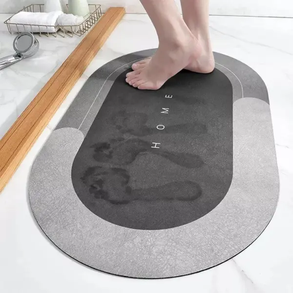 97513-8448b1.webp Ultra-Absorbent, Non-Slip, Quick-Drying Bath Mat for Bathroom and Kitchen