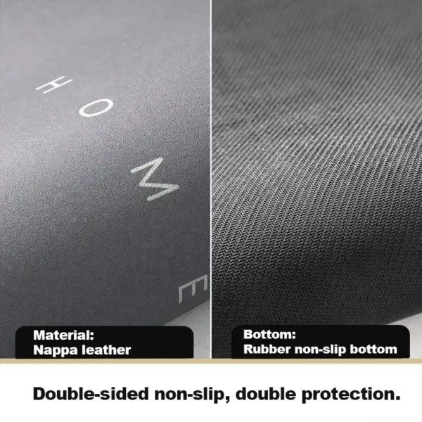 97513-8ffd7c.webp Ultra-Absorbent, Non-Slip, Quick-Drying Bath Mat for Bathroom and Kitchen