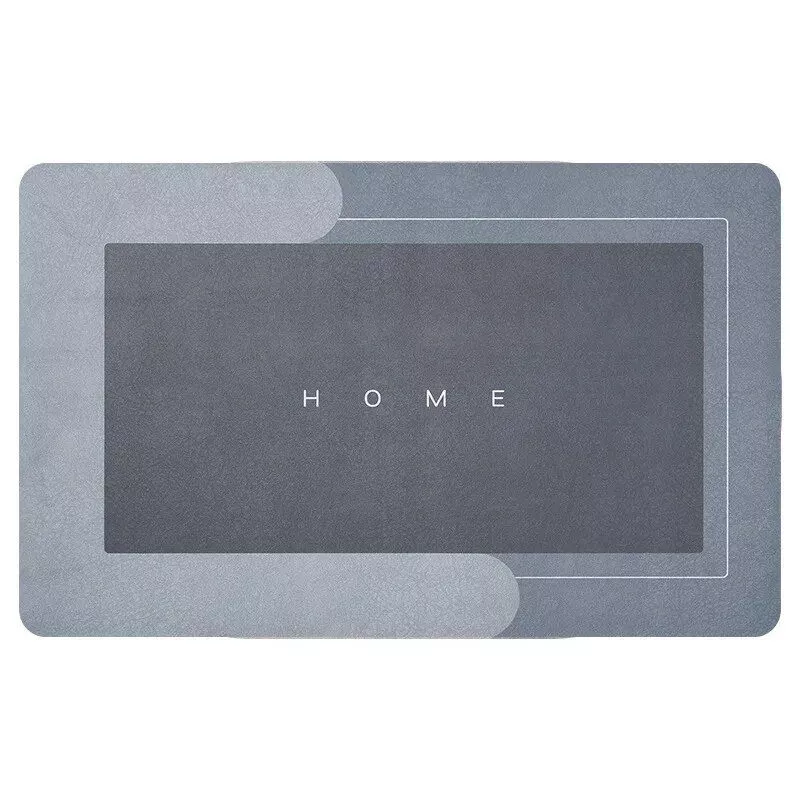 Rectangle (Blue)