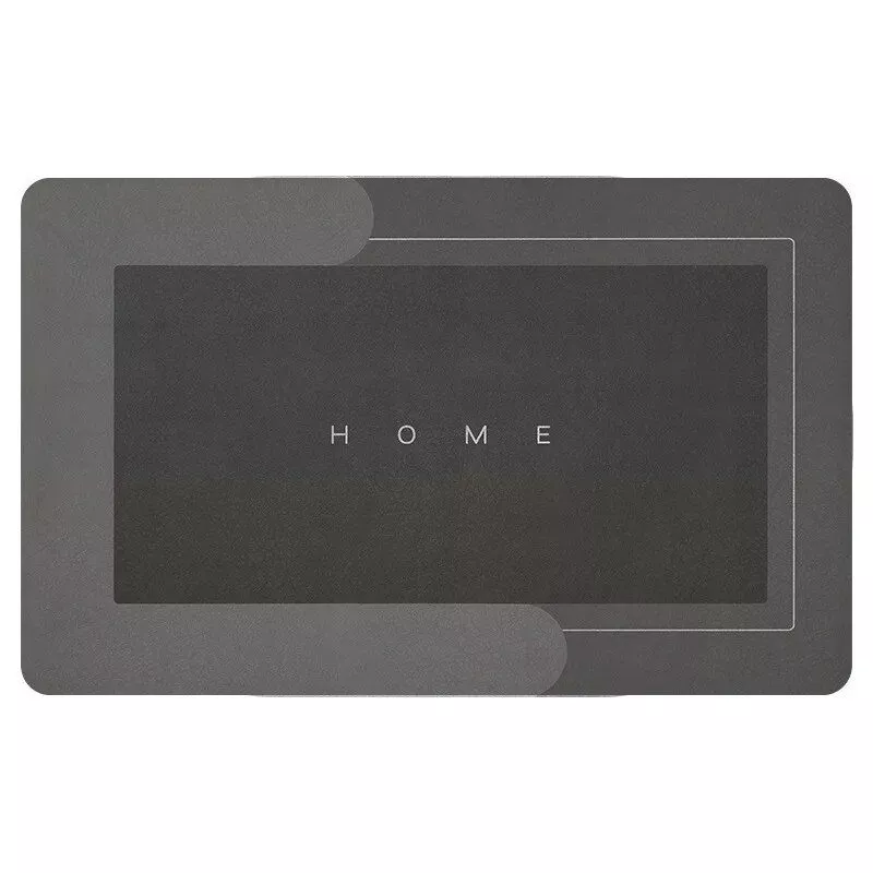 Rectangle (Dark Gray)