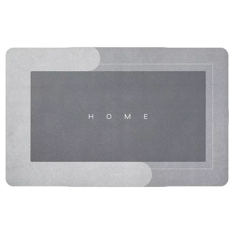 Rectangle (Gray)