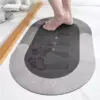 97513-f08b74.webp Ultra-Absorbent, Non-Slip, Quick-Drying Bath Mat for Bathroom and Kitchen