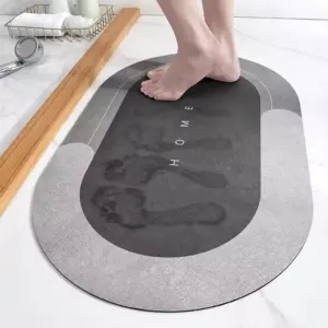 97513-f08b74.webp Ultra-Absorbent, Non-Slip, Quick-Drying Bath Mat for Bathroom and Kitchen
