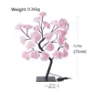 97532-3d5252.webp LED Rose Flower Tree Lamp