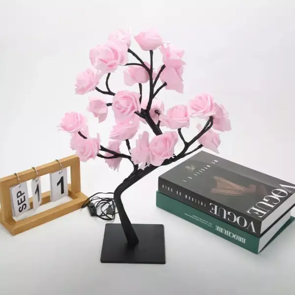 97532-48a45e.webp LED Rose Flower Tree Lamp