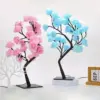97532-4eca96.webp LED Rose Flower Tree Lamp