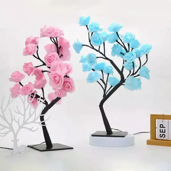 97532-4eca96.webp LED Rose Flower Tree Lamp