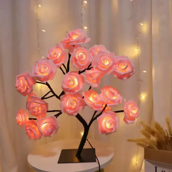 97532-a118f7.webp LED Rose Flower Tree Lamp