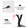 97532-e78ad1.webp LED Rose Flower Tree Lamp