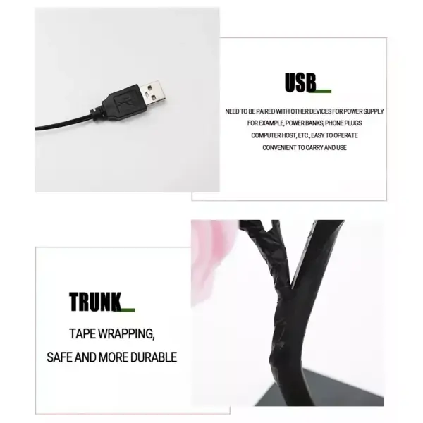 97532-e78ad1.webp LED Rose Flower Tree Lamp