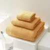 97792-0ec710.webp 3-Piece Soft Cotton Bath Towel Set
