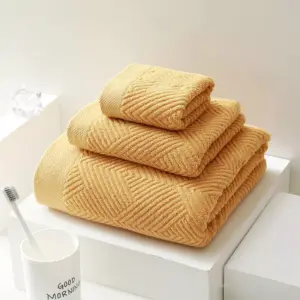 97792-0ec710.webp 3-Piece Soft Cotton Bath Towel Set