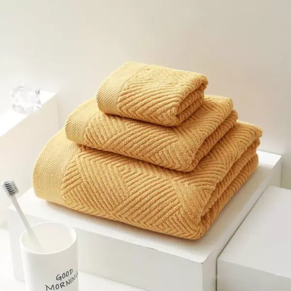 97792-0ec710.webp 3-Piece Soft Cotton Bath Towel Set