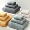 97792-23c203.webp 3-Piece Soft Cotton Bath Towel Set