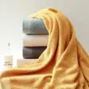 97792-44ea8d.webp 3-Piece Soft Cotton Bath Towel Set