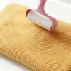 97792-9b5330.webp 3-Piece Soft Cotton Bath Towel Set