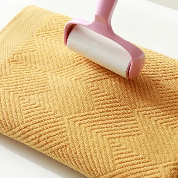 97792-9b5330.webp 3-Piece Soft Cotton Bath Towel Set
