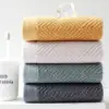 97792-d49a4d.webp 3-Piece Soft Cotton Bath Towel Set