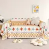 97829-8cbc7f.webp Thick Soft Sofa Protector