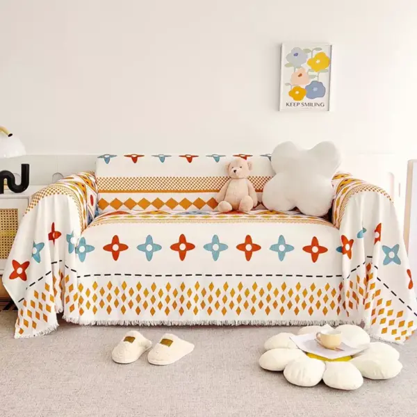 97829-8cbc7f.webp Thick Soft Sofa Protector