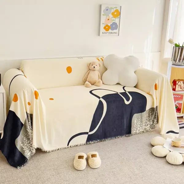 97829-8f5bbc.webp Thick Soft Sofa Protector