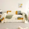 97829-c7d7e4.webp Thick Soft Sofa Protector
