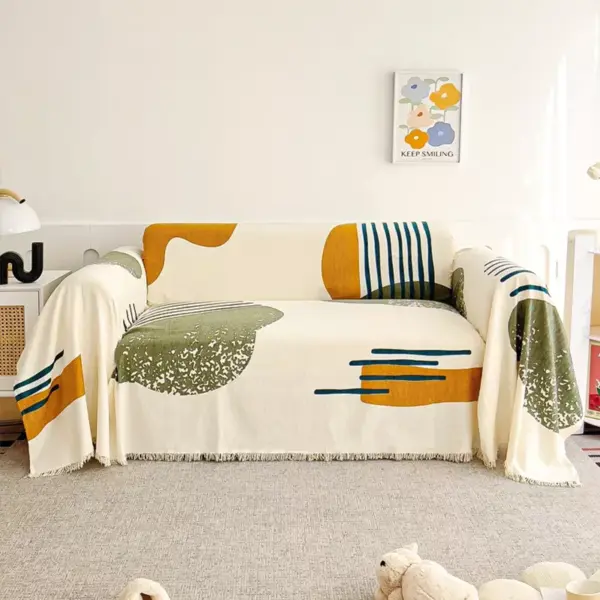 97829-c7d7e4.webp Thick Soft Sofa Protector